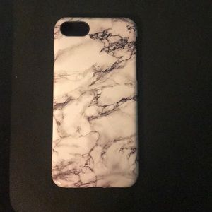 iPhone 7 case